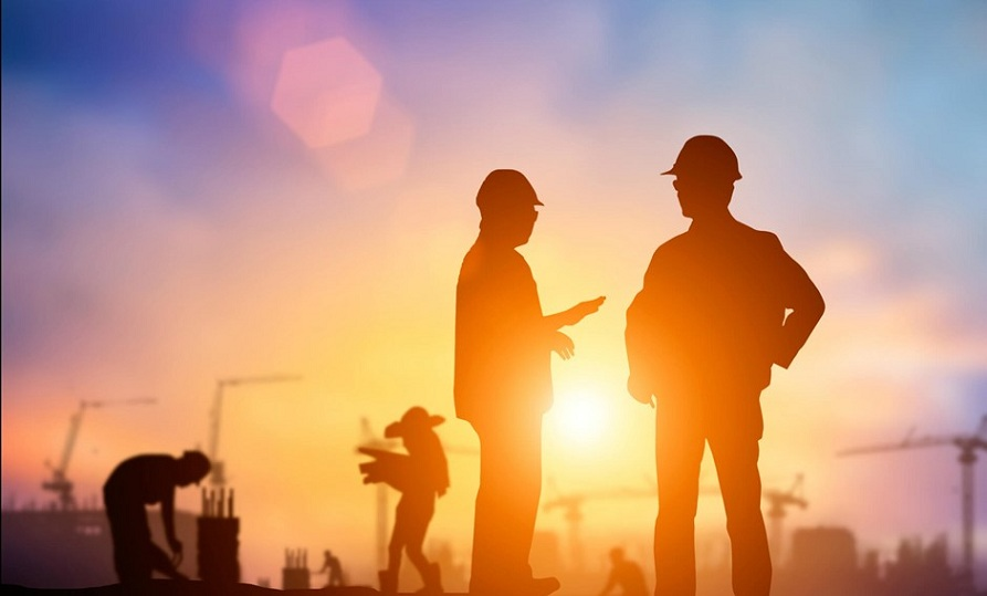Quality in Construction Training